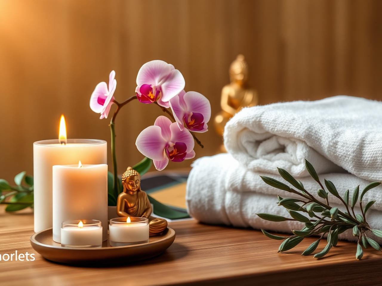 Ambiance & décoration